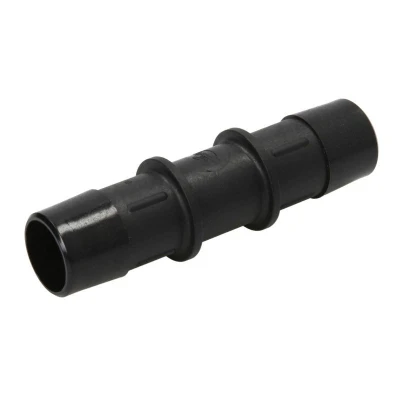 Imagen de Cable de conexión GATES GAT28605