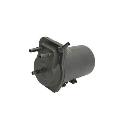 Imagen de JC PREMIUM B31030PR Filtro Combustible de tubería RENAULT: CLIO 2, Kangoo I, I Express, NISSAN: Juke, Almera II Hatchback, Note