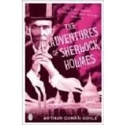 Imagen de The Adventures Of Sherlock Holmes
