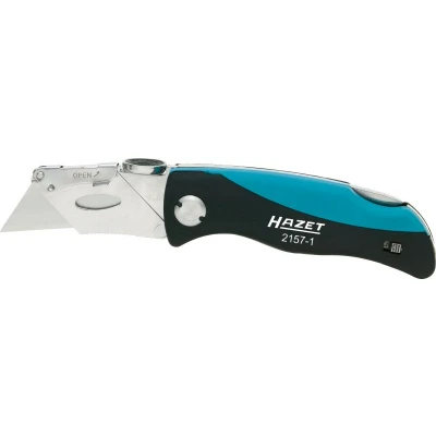Imagen de HAZET 2157 1 Cortadoras 159,9