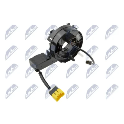 Imagen de NTY EAS RE 015 Anillo airbag RENAULT: MASTER 3 Kasten, Bus
