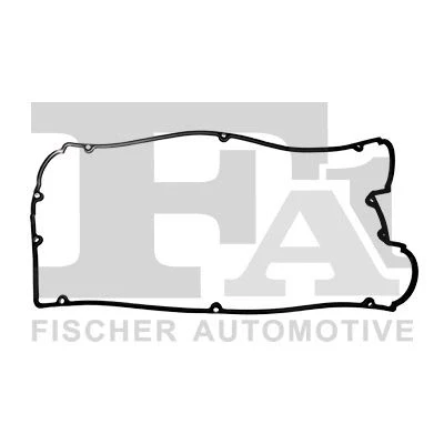 Imagen de FA1 EP7400 910 Junta Tapa de Balancines MITSUBISHI: ECLIPSE 2, 1, HYUNDAI: Lantra I Berlina