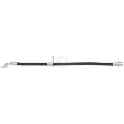 Imagen de Tubo flexible de frenos A.B.S. SL 6563
