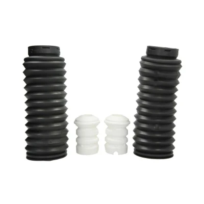 Imagen de KYB 910218 Guardapolvo Amortiguador Eje delantero Protection Kit BMW: X5