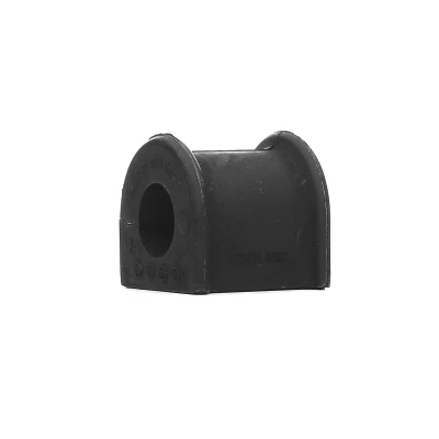 Imagen de FEBI BILSTEIN 103931 Silentblock Barra Estabilizadora Eje delantero Caucho 21 45 TOYOTA: Prius II Liftback, Corolla IX Hatchback