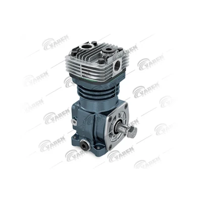 Imagen de VADEN 2000 140 004 Compresor suspensión neumática