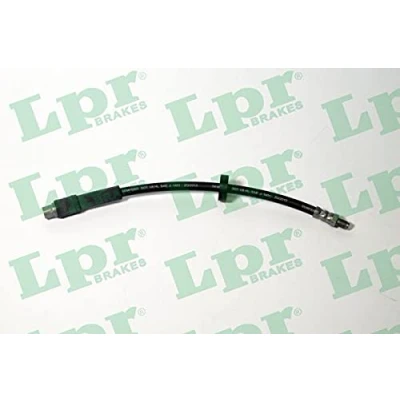 Imagen de LPR 6T47948 Latiguillos de Freno 350 F10X1 VOLKSWAGEN: Lupo / 3L