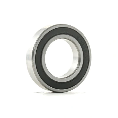 Imagen de Cojinete intermedio, palier FAST FT62443