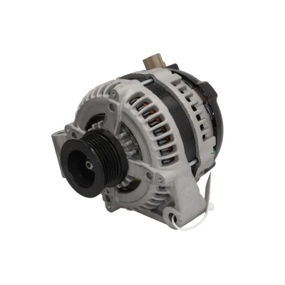Imagen de STARDAX STX101733 Alternador 14V 150A LAND ROVER: Discovery 3