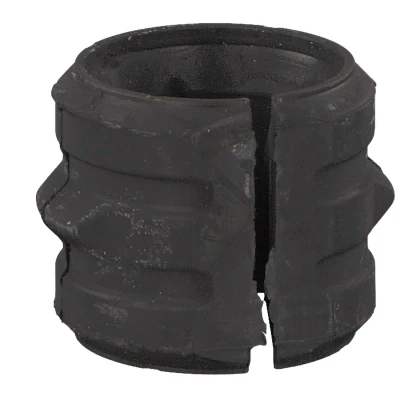 Imagen de FEBI BILSTEIN 47202 Silentblock Barra Estabilizadora Eje delantero 42 63