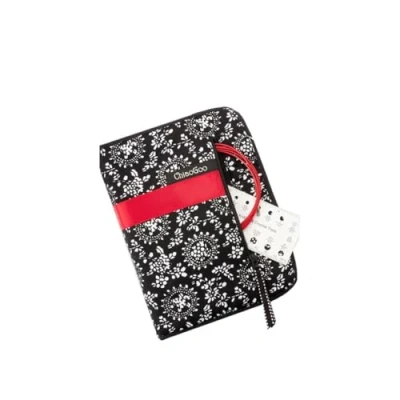 Imagen de Chiaogoo Twist Lace (13 cm, 5.50 10.00 mm) aguja intercambiable 1 pieza