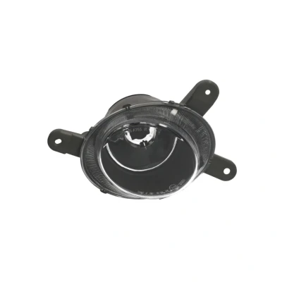 Imagen de TYC 19 0765 01 9 Faros Antiniebla derecha VOLVO: S60 I