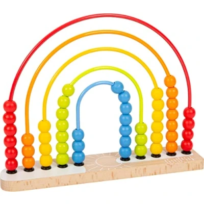 Imagen de Small Foot Toys, Multicolor, (11965)