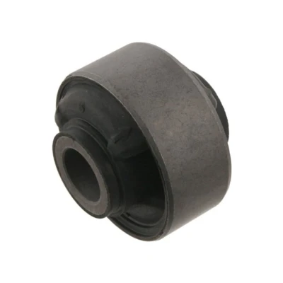 Imagen de FEBI BILSTEIN 32415 Silentblock Brazo de Suspension Eje delantero, izquierda, posterior, derecha Caucho HONDA: Jazz 2