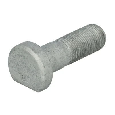 Imagen de Perno de rueda AUGER 78108