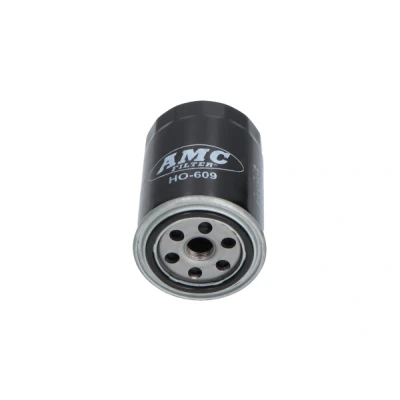 Imagen de KAVO PARTS HO 609 Filtro de aceite 3/4 16 enroscable HYUNDAI: Getz, Tucson, Matrix, KIA: Sportage II, CARENS 2