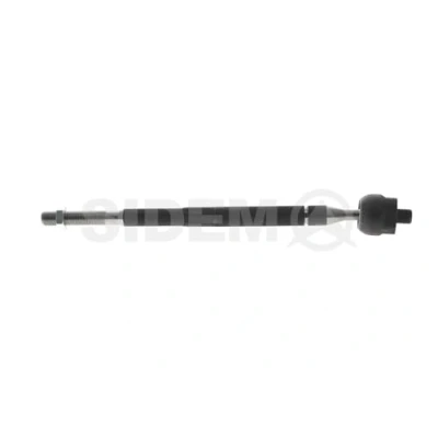 Imagen de SIDEM 45810 Rotula Axial de Direccion Eje delantero MM14X1,5R 315,5 TOYOTA: Corolla VII Compact, Liftback