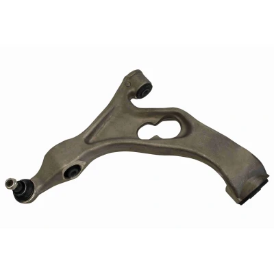 Imagen de VAICO V10 0893 Barra oscilante, suspensión de ruedas PORSCHE: Cayenne, AUDI: Q7, VOLKSWAGEN: Touareg II