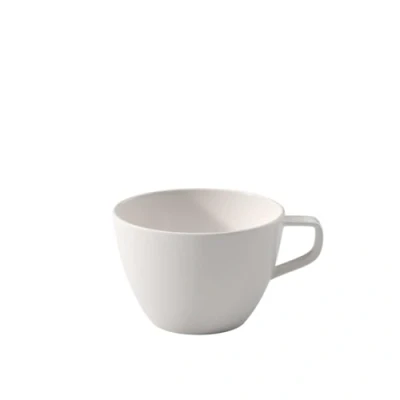 Imagen de Villeroy &amp; Boch Cappuccino cup Artesano Original 400 ml