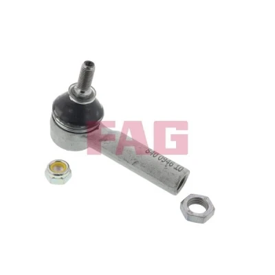 Imagen de FAG 840 0946 10 Rótula de dirección 12,9 ROVER: 200 Coupé