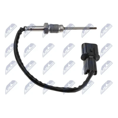 Imagen de Sensor, temp. gas escape NTY EGT HY 012