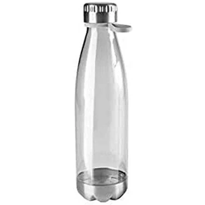 Imagen de IBILI Botella aqua 700 ml, Tritan, Reutilizable