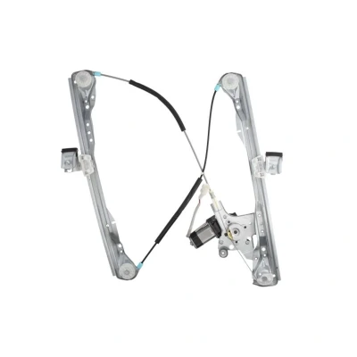 Imagen de Magneti Marelli Elevalunas Delante, derecha eléctrico con electromotor 350103170106 FORD: Focus Mk1 Hatchback, Berlina, Familiar