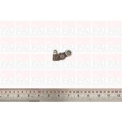 Imagen de FAI AutoParts R187S Balancín, distribución del motor AUDI: A4 B7 Berlina, SEAT: Leon II Hatchback
