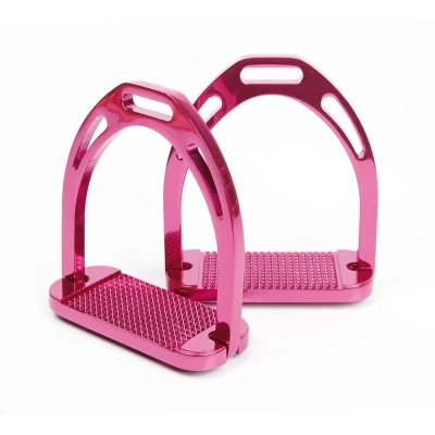 Imagen de Harry&#039;s Horse Soportes Aluminio One Size Fucsia