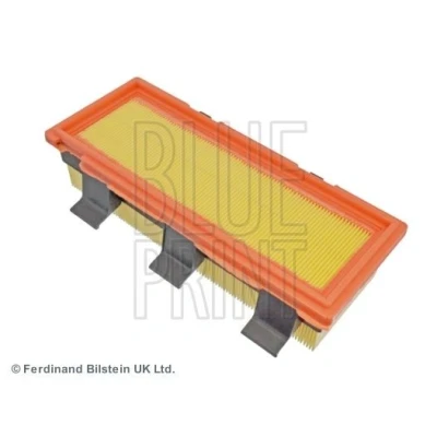 Imagen de BLUE PRINT ADR162212 Filtro de aire 62 103 266 Cartucho filtrante RENAULT: CLIO 2, Kangoo I, I Express