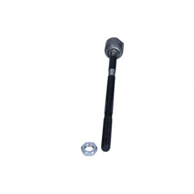 Imagen de MAXGEAR 69 0970 Rotula Axial de Direccion Eje delantero, derecha, izquierda M14 x 1,5 FIAT: Fiorino III Furgón / Familiar