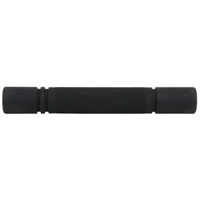 Imagen de KS TOOLS 150.8001 Herramienta