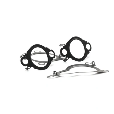 Imagen de VEMO V40 63 9045 Juego de juntas, sistema EGR RENAULT: Koleos I, LAGUNA 3 Grandtour, GRAND SCENIC 3, OPEL: Vivaro A Furgón, Combi