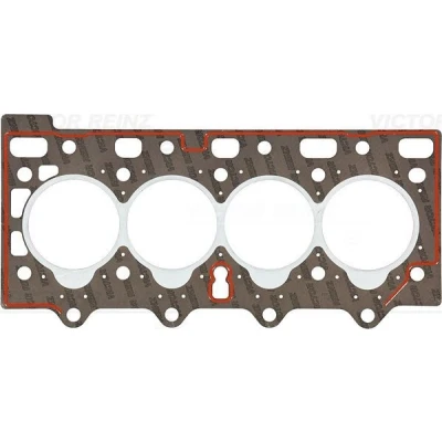 Imagen de REINZ 61 33625 00 Junta de Culata 1,8 88,1 RENAULT: LAGUNA 1 Grandtour,
