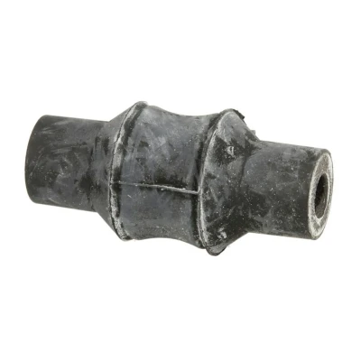 Imagen de MOOG VO SB 17106 Silentblock Brazo de Suspension eje trasero ambos lados 22,1 VOLKSWAGEN: Golf 7, SEAT: Leon III ST, SC, Hatchback