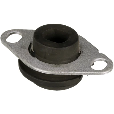 Imagen de GATES ETM1607 Soporte de motor plateado RENAULT: Kangoo I, MEGANE 1, 1 Classic norauto, oscaro, mister auto