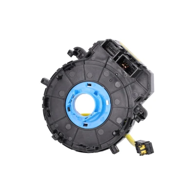 Imagen de FEBI BILSTEIN 194747 Anillo airbag HYUNDAI: i20 I Hatchback, KIA: SORENTO 2