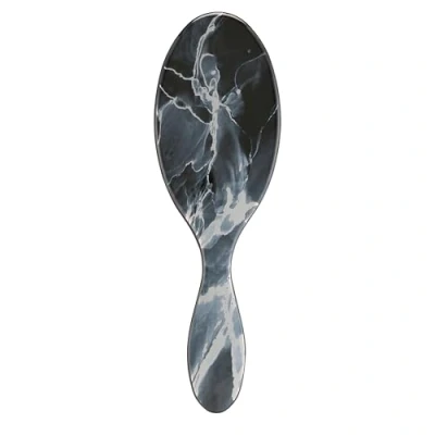 Imagen de Wet Brush Original Detangler