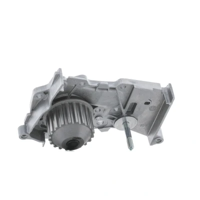Imagen de VALEO 506655 Bomba de agua con juntas sin tapa RENAULT: CLIO 2, LAGUNA MEGANE 3, DACIA: SANDERO Lodgy, Dokker Familiar