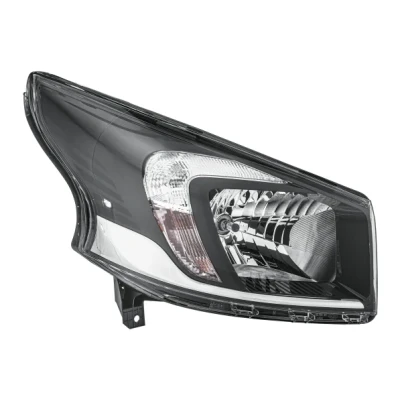 Imagen de Faro HELLA 1EE 011 565 121