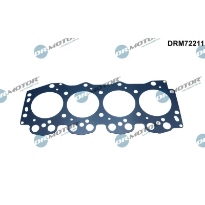 Imagen de DR.MOTOR AUTOMOTIVE DRM72211 Junta de Culata 1,1 98,5 KIA: Pregio Furgón