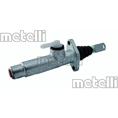 Imagen de METELLI 55 0015 Cilindro Maestro de Embrague LANCIA: Thema Berlina
