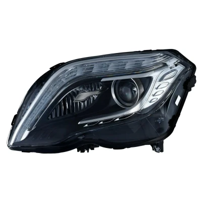 Imagen de HELLA 1ZS 354 878 131 Faros ABARTH: 500 / 595 695 Hatchback