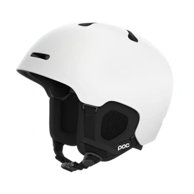 Imagen de POC Fornix Casco