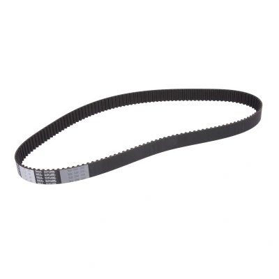 Imagen de CONTITECH CT929 Correa de Distribucion 143 26 LAND ROVER: Freelander I SUV, 25 Hatchback, MG: MGF Cabrio