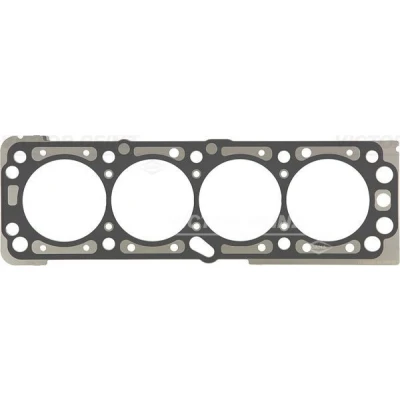Imagen de REINZ 61 54110 00 Junta de Culata 80 DAEWOO: Kalos Berlina, Hatchback