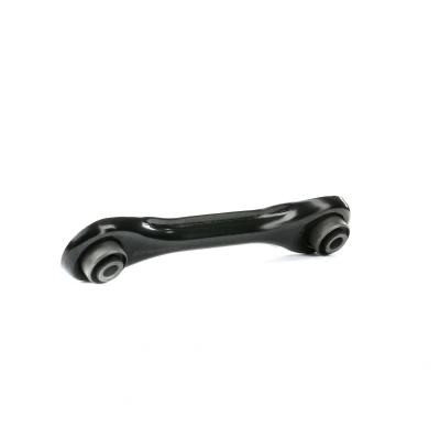 Imagen de SKF VKDS 424002 Barra oscilante, suspensión de ruedas sin rótula suspensión/carga Brazo oscilante transversal FORD: Focus 2, Mk1 Hatchback