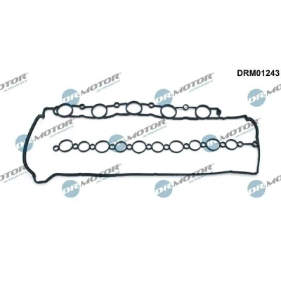 Imagen de DR.MOTOR AUTOMOTIVE DRM01243 Junta Tapa de Balancines VOLVO: S60 I, XC90 V50