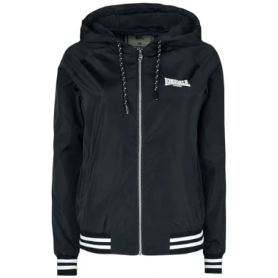 Imagen de Chaqueta de invierno mujer Lonsdale Meriden