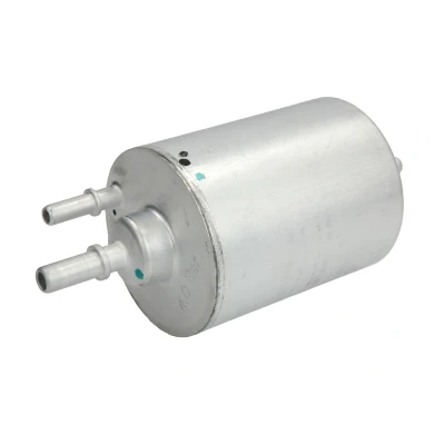 Imagen de HENGST FILTER H225WK Filtro Combustible de tubería AUDI: A6 C6 Berlina, A4 B7 B6 Berlina